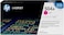 HP 504A Magenta Original Laserjet Toner Cartridge