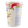 Alpro Vanilla With Soya Yogurt 500gr