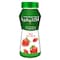 Activia Yogurt Go Strawberry And Wild Strawberry Drink 180ml