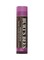 Burt&#39;s Bees Tinted Lip Balm Sweet Violet