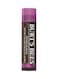 Burt's Bees Tinted Lip Balm Sweet Violet
