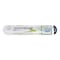 Sensodyne Multicare Medium Toothbrush White