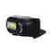 Krypton Double Headlight, Lithium Battery, 3W LED Light, Knhl5400, 3W Cob Light, 5Hrs Working, Headlight For Kids &amp;Adults For Running Fishing Camping, Durable Light