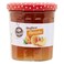 Carrefour Apricot Jam 370GR