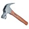 STANLEY CLAW HAMMER W/H 450G