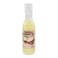 Tropical Coconut Oil 150Ml