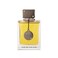 Armaf Club De Nuit Eau De Toilette For Men - 105ml