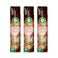 Air Wick Air Freshener Sandalwood Scent 300mlx3 Pieces