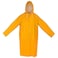 Tolsen,Rain suit,45097,L