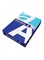 Double A Printing Paper, A4, 500 Sheets, White