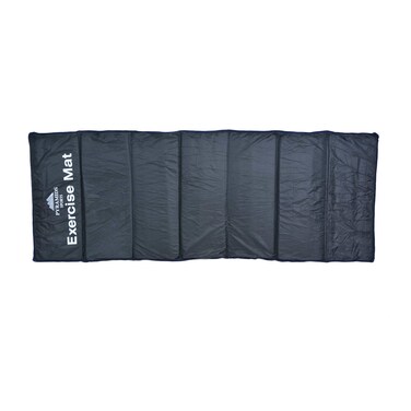 مرتبة تمارين فوم - 180سم