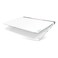 Lenovo IdeaPad Gaming 3 i7-12650H Notebook White