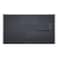 LG 65-Inch 4K Smart OLED evo TV G3 Black 2023