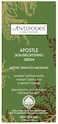 Antipodes Apostle Skin Brightening Serum