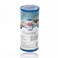 Bestway Flowclear Filter Cartridge Type-I White