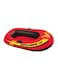 Intex Explorer 100 Inflatable Boat