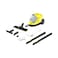 Karcher Steam Cleaner SC4
