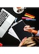 Generic LCD Digital Graphic Writing Tablet 8.5Inch
