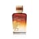 Beverly Hills Polo Club Prestige Pour Homme Titan Eau de Toilette (100ml)