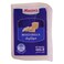 Maxim&#39;s Mozzarella Square Cheese 400GR
