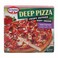 Dr oetker super suprems pizza 405 g