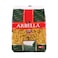 Arbella Pasta Fusilli Rotini 400GR
