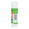 Chanyi Glue Stick 36 g