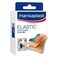 Hansaplast Elastic Strips 100 Pieces