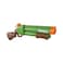 Hasbro Nerf Super Soaker Fortnite Pump SG Water Blaster
