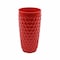 Mintra Diamound CUP - 550 ml 