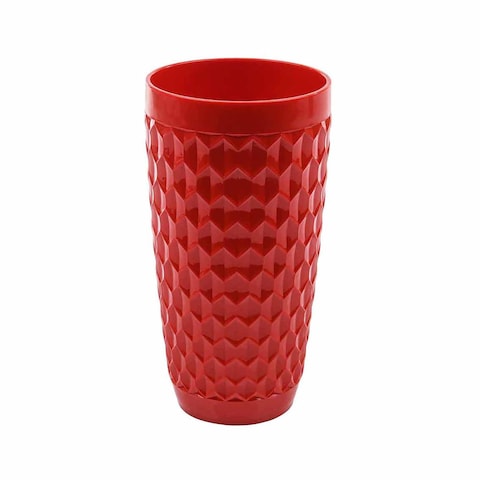 Mintra Diamound CUP - 550 ml 