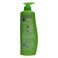 KARIS/N 4IN1 CACT&amp;GARL CON SH700ML