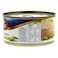 California Garden White Tuna Solid in Olive Oil 185g x Pack of 3
