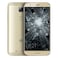 Huawei G8 3GB 32GB 4G Dual SIM Smartphone 5.5 Inch Gold