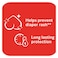 Huggies Dry Comfort Diaper Pant Size 5, 12-15KG 52 Count