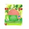 NABIL PLAIN MORTADELLA 200GR