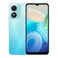 Vivo Y02s 3GB Ram 32GB Rom Blue