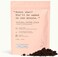 Frank Body Original Coffee Scrub (100G)