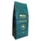 Gostoso Signature Medium Roasted Brazil Coffee Beans 250g