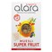 Alara Organic Super Fruits Muesli 500g