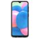Samsung Case Cover For Galaxy A30S Black