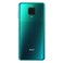 Xiaomi Redmi Note 9 Pro Dual SIM 6GB RAM 128GB Tropical Green