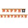 Buried Treasure Jointed Banner Large