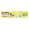 HiGeen Kids Tooth Gel Tutti Fruitti 60g