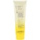 Giovanni 2chic Pineapple and Ginger Ultra Revive Shampoo 250ml