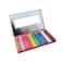 Faber-Castell Classic Colour Pencil Multicolour 36 PCS