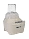 Geepas 2 In 1 Blender, 1500ml - Beige (GSB5362)