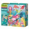 THINKINGKITS 3D PUZZLES - MERMAID