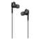 Samsung AKG Type-C Headset USB-C Earphones with Microphone Black