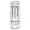Monster Energy Ultra Zero Sugar Drink 250ml